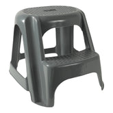 Sigma Plastic Stepper